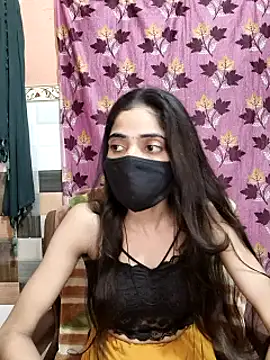 Cute_Manju01