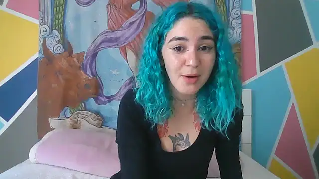 peetitefairy