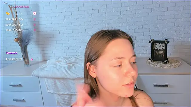 Milla_Vegga