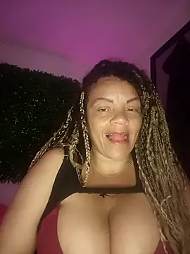 Eva_Luxei