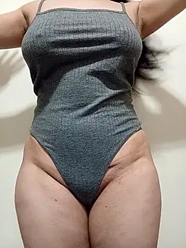 AsilAbid