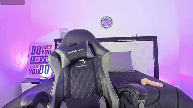 DannaSiimons