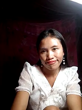 rubi_bae