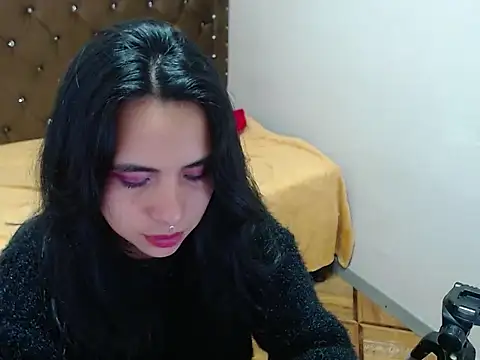 lunavalenciax