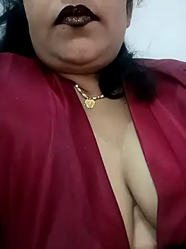 Appypie