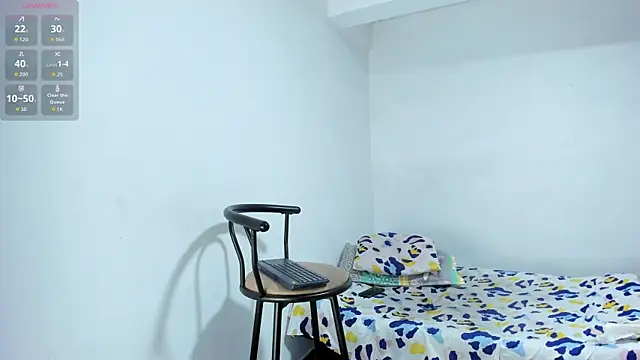 harold_sm