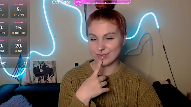 NaughtySandy11