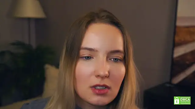 HongTomczak