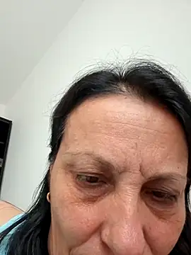 jessyca_