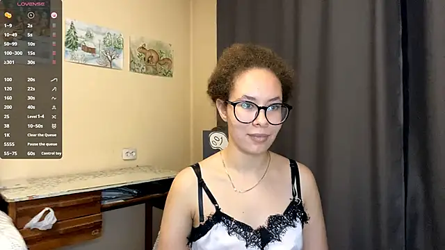 CarollNino