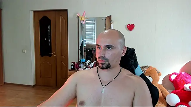 -Ziesh-