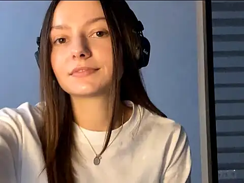 SoulHiperAgne_