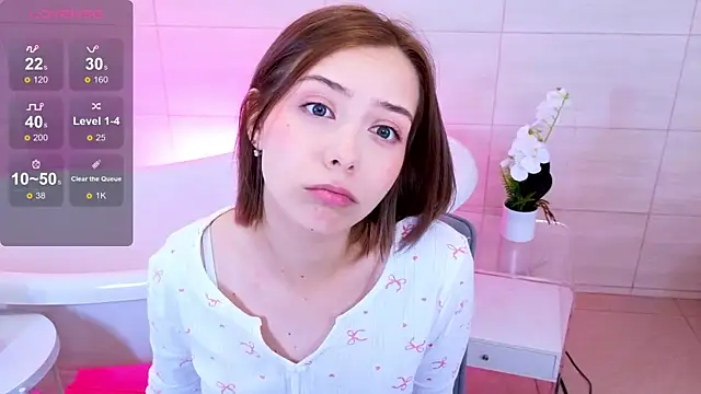 LumMina