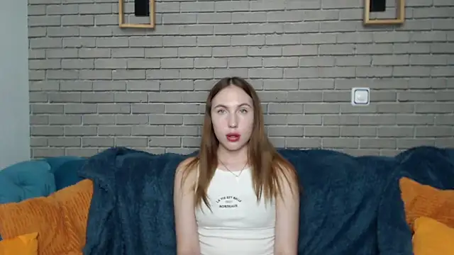 MellinGiG