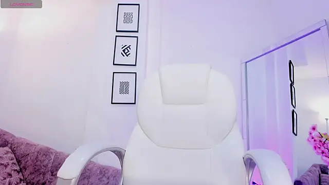 BrithX_