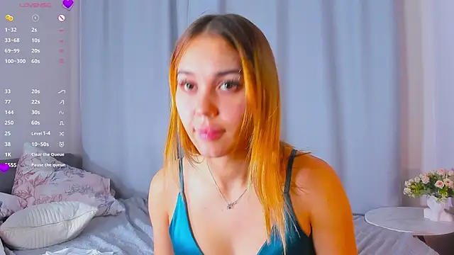 JuliannaBrice