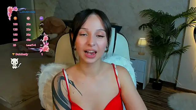 StarlitFairy