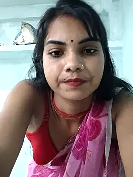PRACHI-743