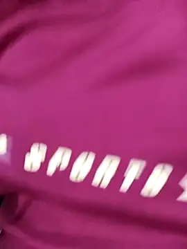 Mona_darling21