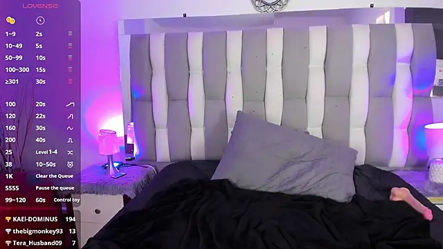 IsaDiiaz