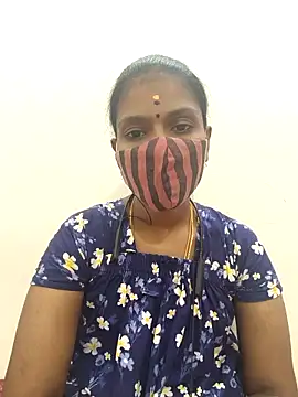 Tamil_Yalini12