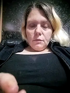Fiona696
