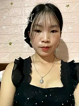 -mayhan11