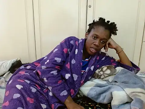 stormyza