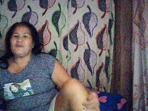 milagrose_rose