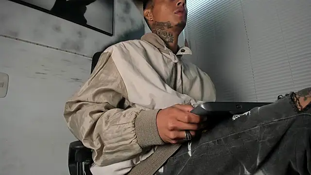 The_boy_dreams1