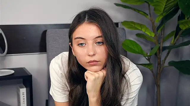 NganTredo