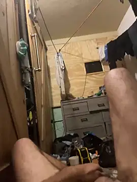 mikeylong