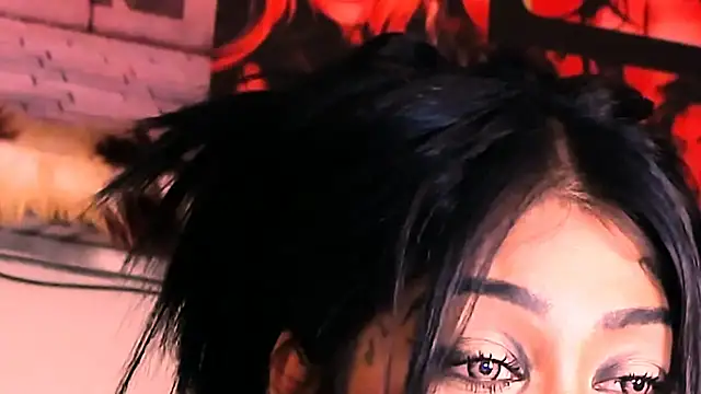 indian_dreamgirl