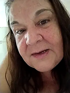 Yaya_Mineira