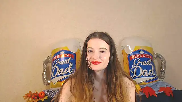 SecretWithJessie