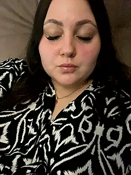 ihaveasecret_