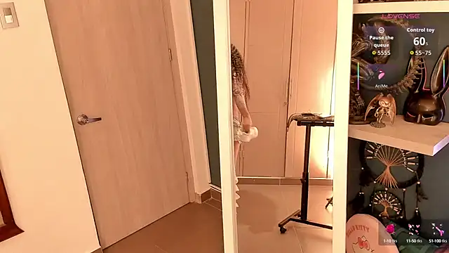 Orianna_reed_