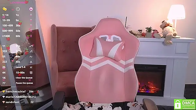 Grace_lux