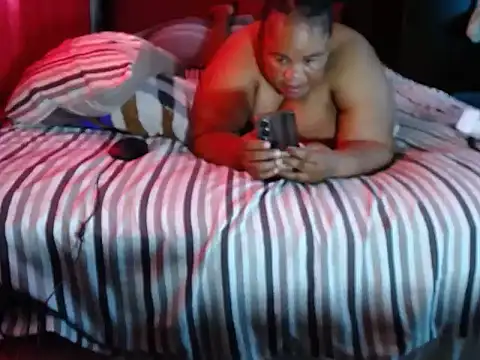CandyBoobsXx