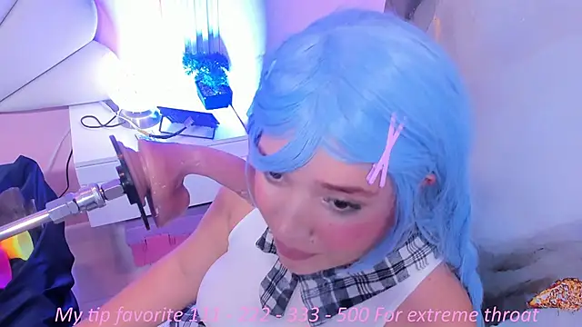 hinata_dolly