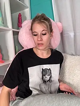 TheRealJessyLey