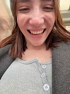 BallerinaCappuccino_