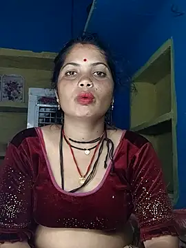  Hot_rieal473 chat room