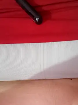 CuteSarikaLIVE
