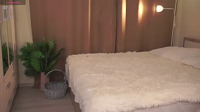 MargertDoyen