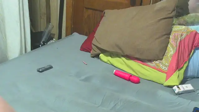 sex4fun_21
