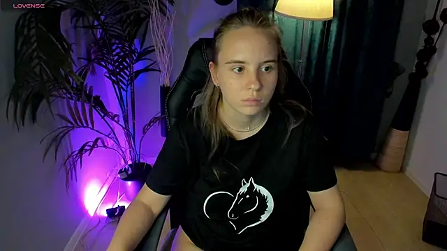 Lika_0ne