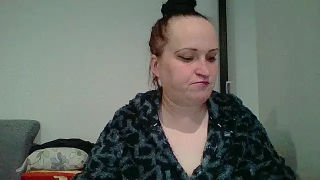 _squirty_cum_lady_
