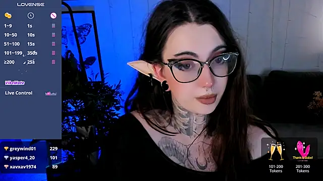 Dixi_Pixi_