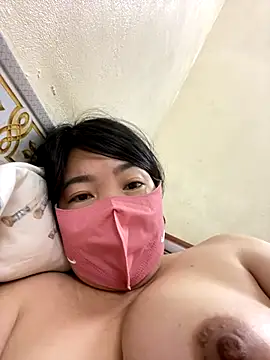 Hachi_Sweetbabie_